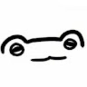 Meet your Posher, Lillianna